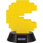 Epee Icon Light Pac Man