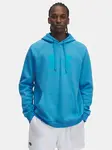 Men's sweatshirt Under Armour UA Rival Fleece Logo HD - Men's