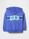 GAP Baby sweatshirt with logo - Boys