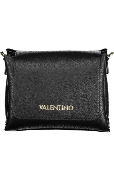 VALENTINO BAGS BLACK WOMEN'S BAG
