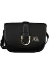 LA MARTINA BLACK WOMEN'S BAG