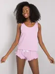 Pajamas-RV-PI-7397.48-Light Purple