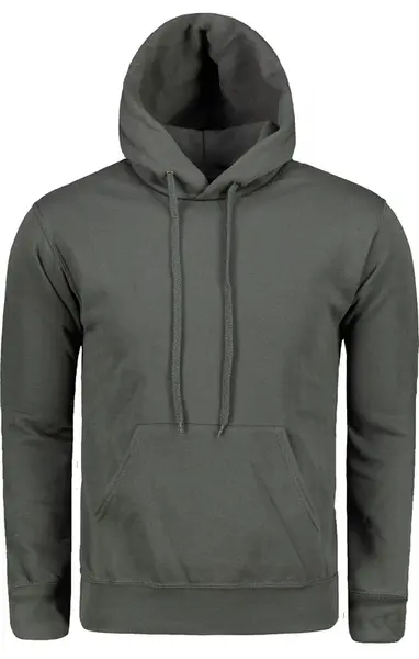 Pánska mikina Fruit of the Loom Classic