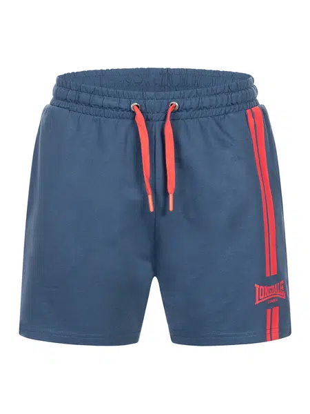 Lonsdale Men's shorts regular fit