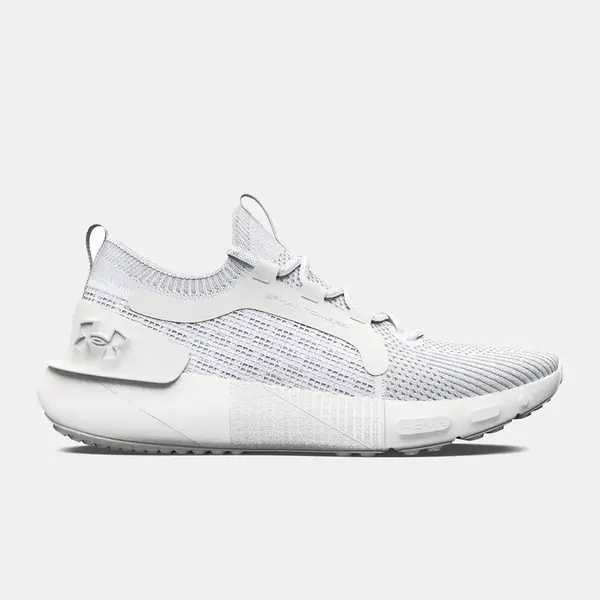 Women's shoes Under Armour W HOVR Phantom 3 SE