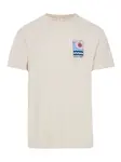 Men's T-shirt Protest PRTRUDGE