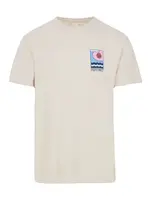 Men's T-shirt Protest PRTRUDGE