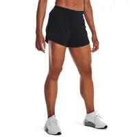 Women's shorts Under Armour Flex Woven 2-in-1 Short