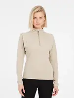 Women's sweatshirt Protest PRTIVORY