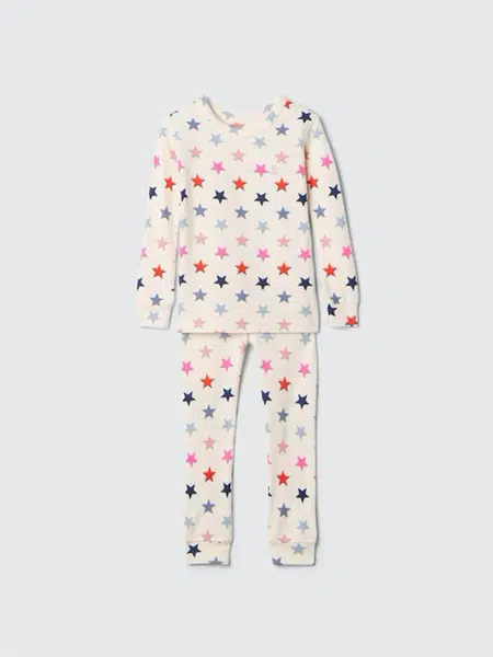 GAP Baby pajama set - Boys