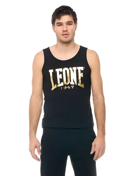 Leone Men's singlet