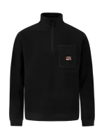 Men's sweatshirt Protest PRTPAXTON