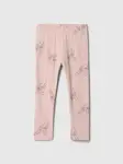 GAP Baby leggings Mix and Match - Girls