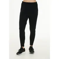 Women's sweatpants Endurance Timmia
