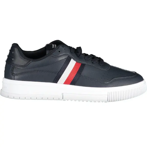 Pánske športové tenisky Tommy Hilfiger