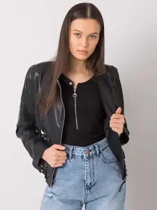 Jacket-NM-DE-KR-HM20.63-black