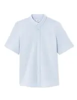 Celio Lapicmc Shirt - Men's