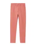 Celio Tocharles chino pants - Men's