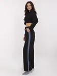 Trousers-NM-SP-Y0830.64P-black