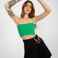 Shorts-EM-SN-797.74P-black