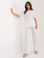 Set-LK-KMPL-509679.01X-white