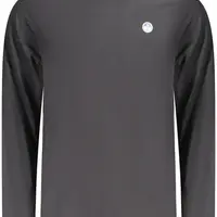 Pánske tričko s dlhým rukávom North Sails