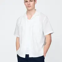 GAP Linen Shirt - Men's