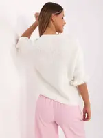 Sweater-MI-SW-2913.99-ecru