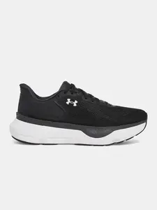 Women's shoes Under Armour UA W Infinite Pro 2 - Women's