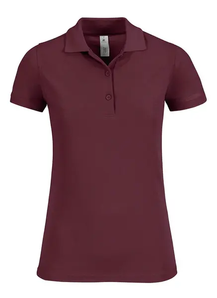 O54•B&C SAFRAN TIMELESS /WOMEN