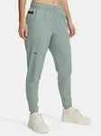 Women's Sports Pants Under Armour UA UNSTOPPABLE HYBRID - Women's