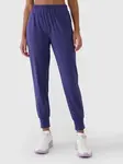 Women's 4F Sports Pants