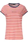 Dámske pruhované tričko North Sails