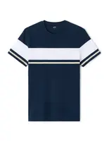 Celio Lebleco T-shirt - Men's