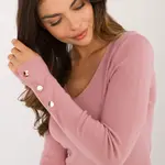 Sweater-AT-SW-2334.49-dark pink