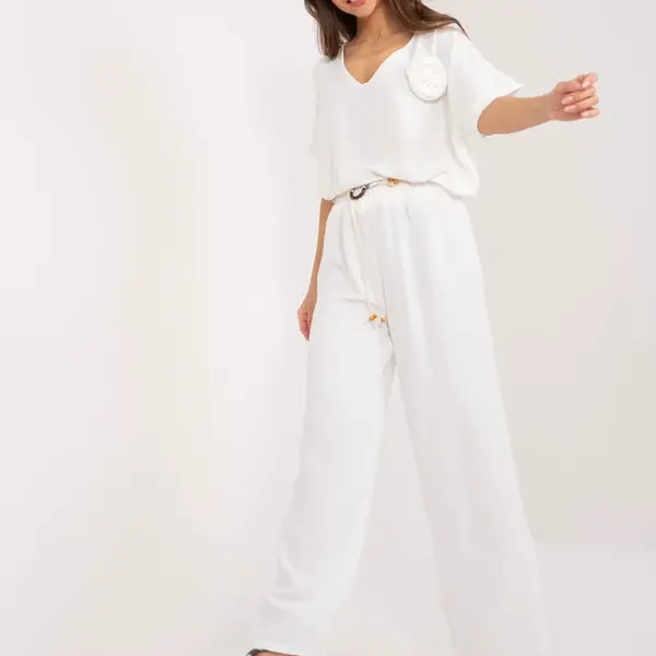 Trousers-DHJ-SP-8927.19-white