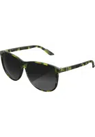 Sunglasses Chirwa camo