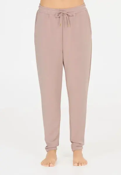 Women's sweatpants Athlecia Jacey V2 W