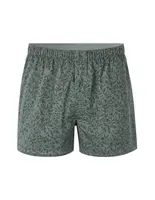 Celio Miwobuds Boxer Shorts - Men's