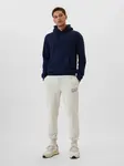 GAP Sweatpants with logo - Men's