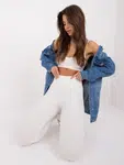 Leggings-EM-LG-725.11-ecru