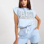 Set-EM-KMPL-730.60-light blue