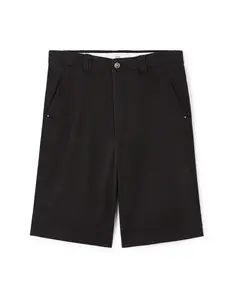Celio Lobaggybm Shorts - Men's