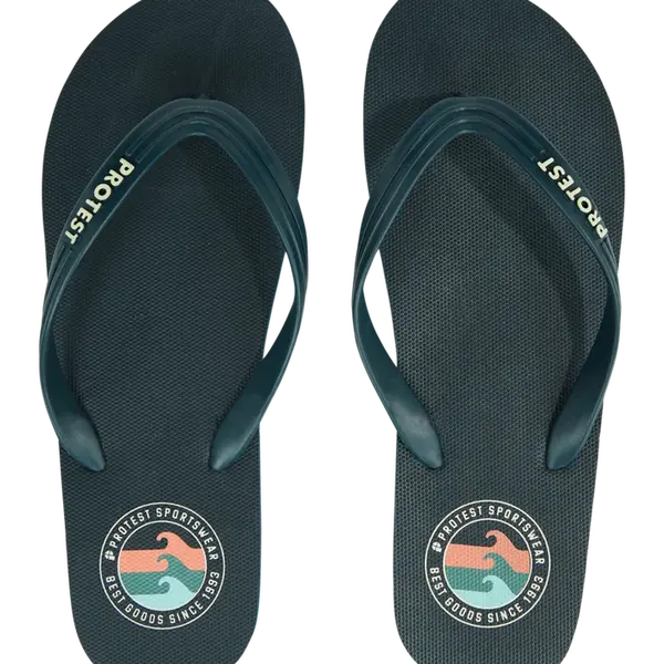 Men's flip-flops Protest PRTALGAR