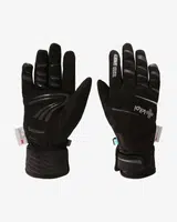 Kilpi ROT-U softshell gloves