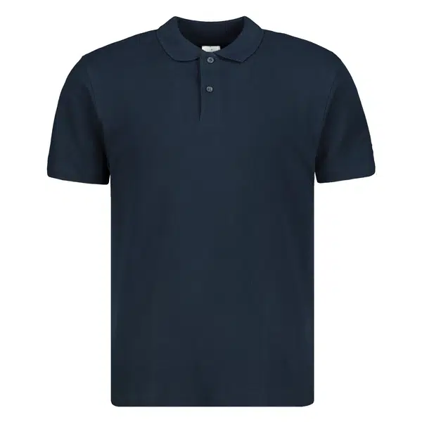 Pánska polokošela B&amp;C Basic