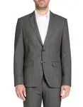 Celio Slim Jusnow Jacket - Men's
