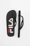 Dámske žabky Fila TROY