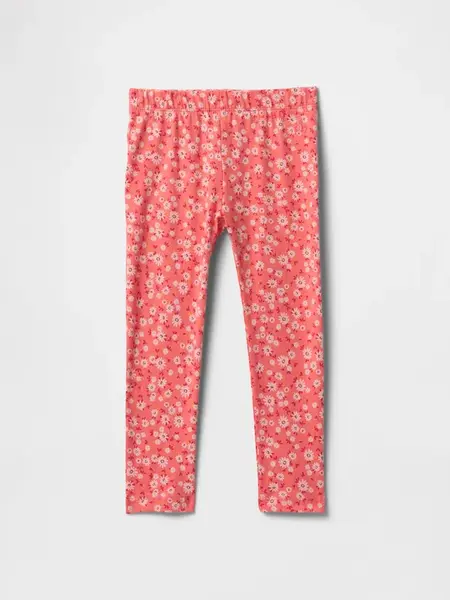 GAP Baby leggings Mix and Match - Girls