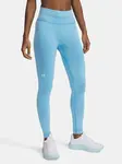 Women's leggings Under Armour Vanish Seamless Washed Leg - Women's